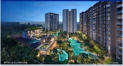 Rivelle Tampines (D18), Condominium #550268791